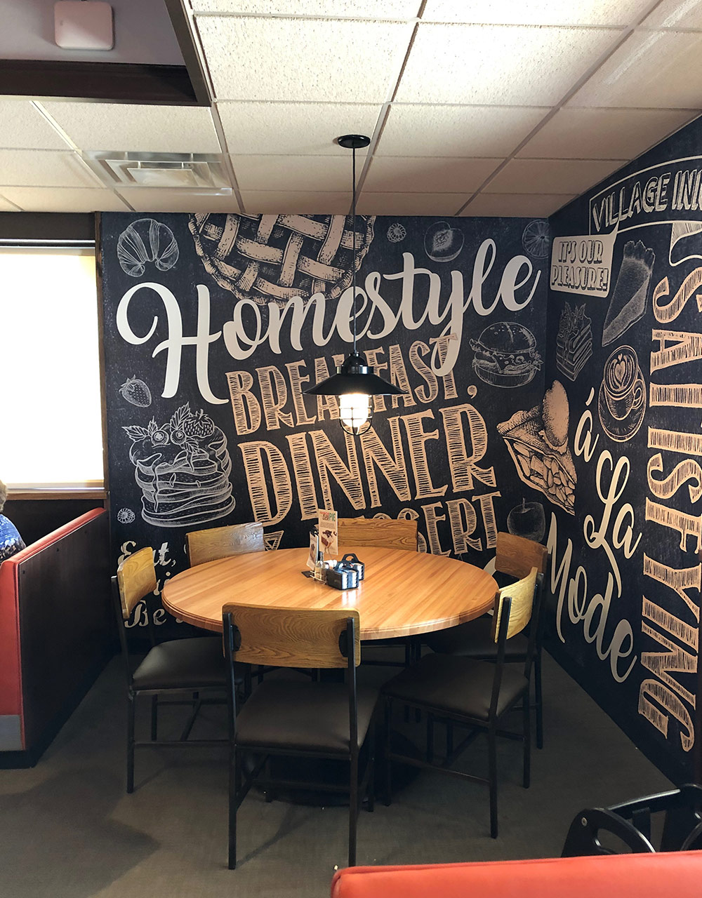 Transforming Spaces The Power And Beauty Of Wall Wraps, metamorphosing environments, space metamorphosis, wall transformations, space beautification, wall coverings, space enhancement, decorative wraps, interior revitalization, aesthetic metamorphosis, spatial rejuvenation, surface decoration, transformative art, space remodeling, immersive designs, wall adornment, spatial renewal, decorative solutions, visual enchantment, environment enhancement, artistic makeovers, wall embellishment, spatial revitalization, decorative applications, visual transformation, environment revitalization